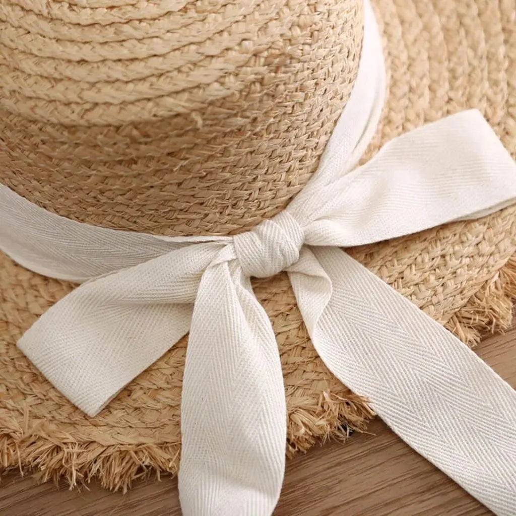 Chapéu-de-palha-feminino-com-lacinho-branco