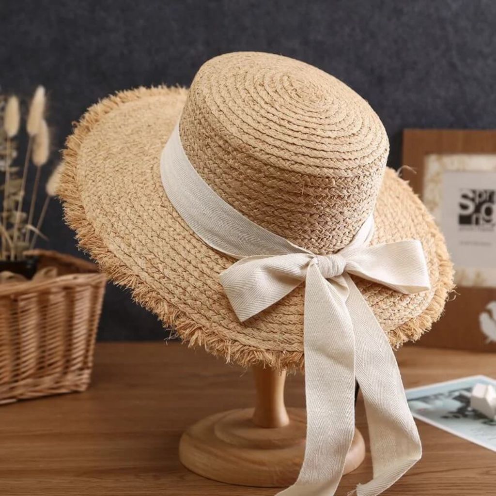 Chapéu-feminino-de-praia-emília-lacinho-branco