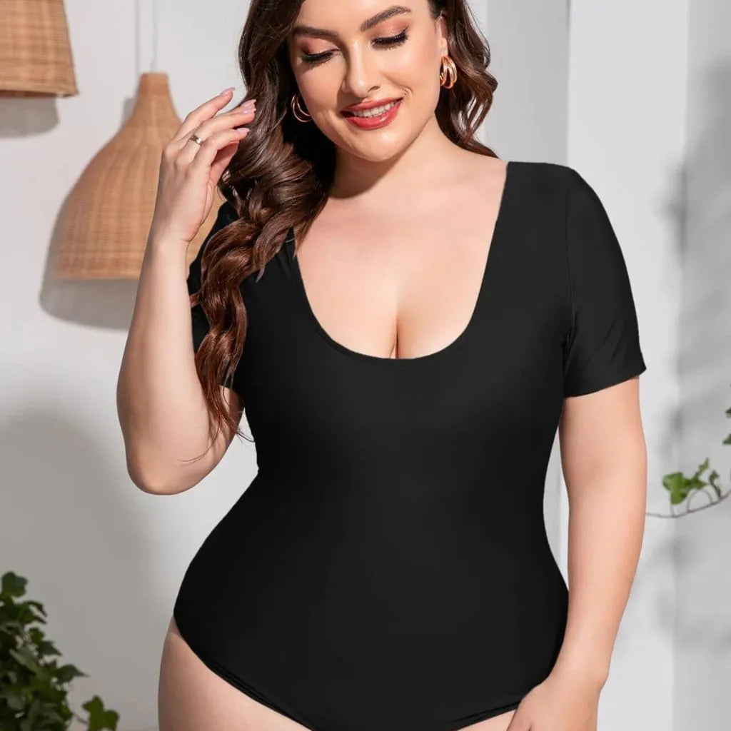 maiô-preto-plus-size-com-bojo