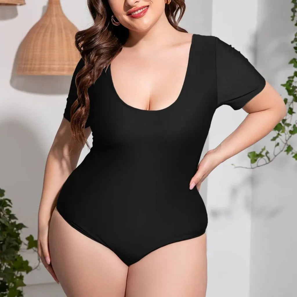 maiô-com-bojo-plus-size