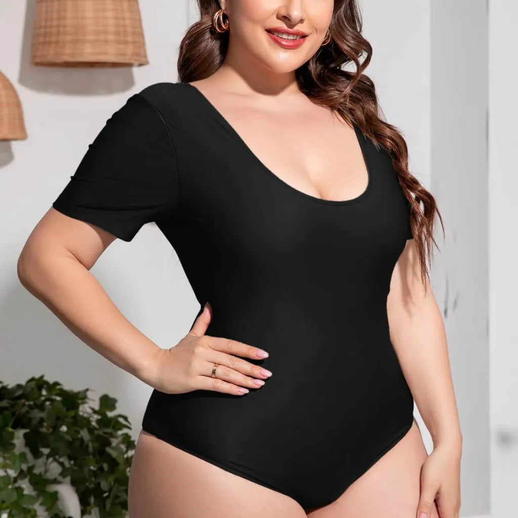 maiô-engana-mamãe-preto