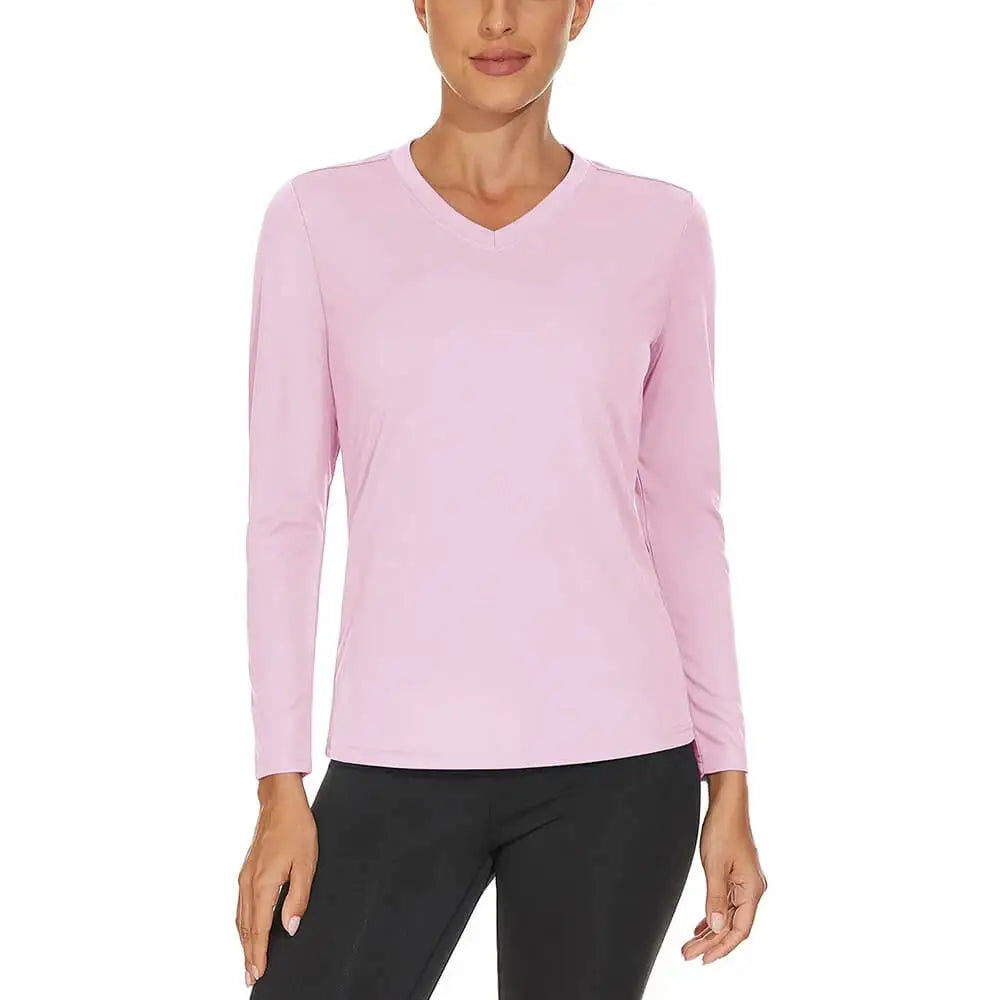 Camisa-UV-manga-longa-branca-feminina
