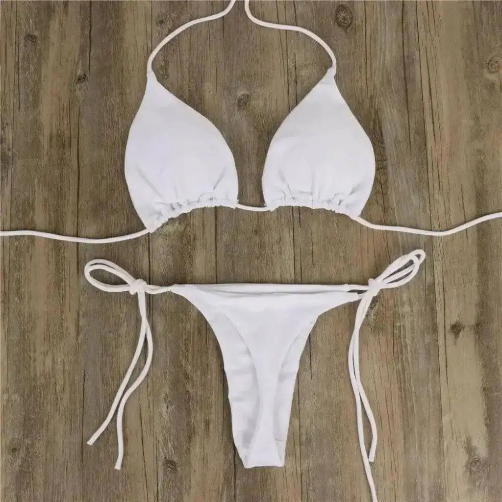 Biquíni-modelo-mariana-cor-branca