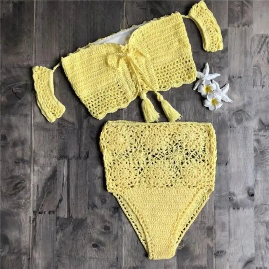 biquíni-de-crochê-modelo-céleste-cor-amarelo