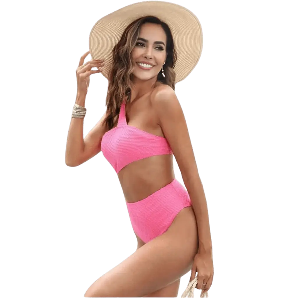 Biquíni-hot-pant-modelo-manuh