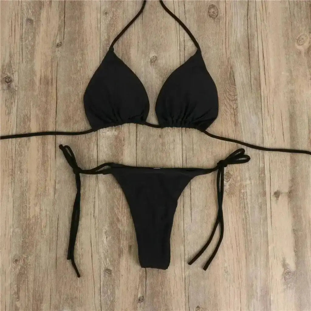 Biquíni-modelo-Mariana-cor-preta
