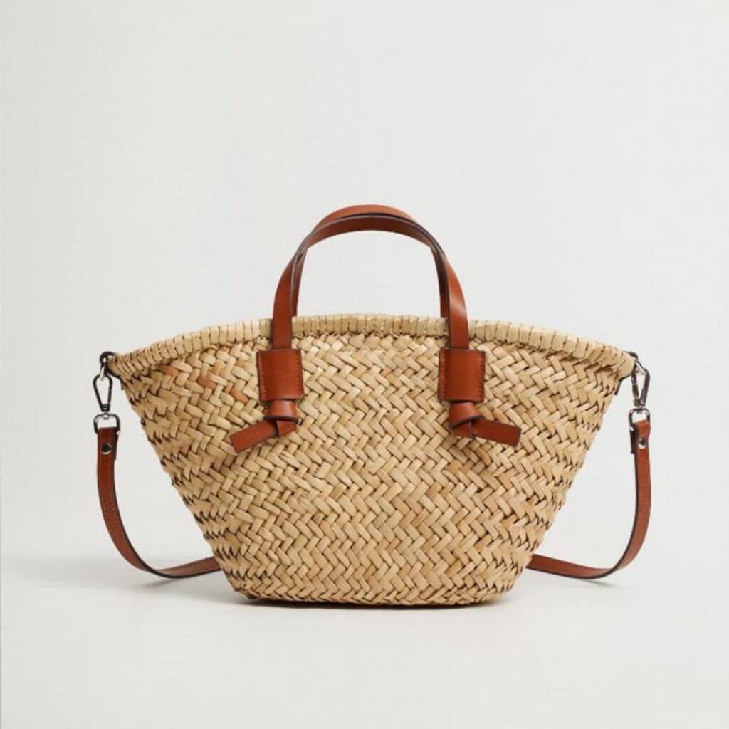 Bolsa-de-praia-modelo-tropicália