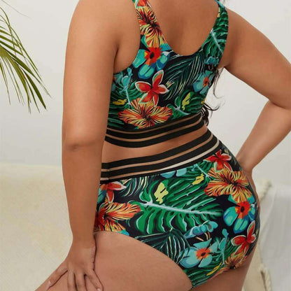 Biquíni-plus-size-reforçado