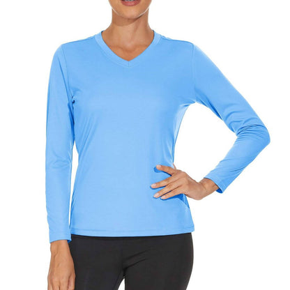 Camisa-UV-feminina-manga-longa