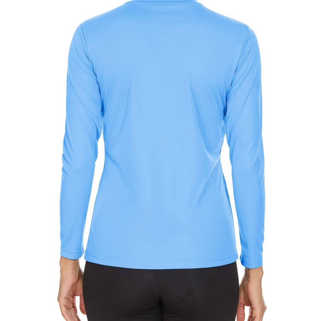 Camisa-UV-feminina-manga-longa
