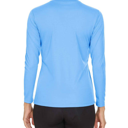 Camisa-UV-feminina-manga-longa