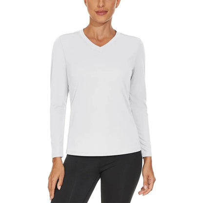Camisa-UV-manga-longa-branca-feminina