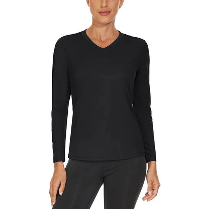 Camisa-UV-manga-longa-branca-feminina
